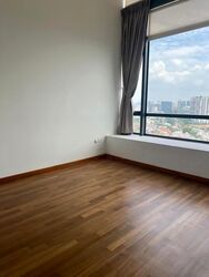 The Trizon (D10), Condominium #609179981
